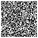 QR code with Adams Chem-Dry contacts