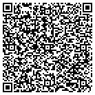 QR code with Marie Mlls Rsdntial Trining HM contacts