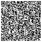 QR code with Rogers Cstm Drywall Services More contacts