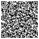 QR code with Jendre Paul G Do contacts