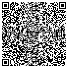 QR code with Cascade Business Group LLC contacts