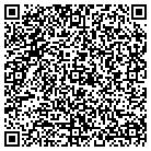 QR code with J D R Contracting Inc contacts