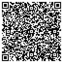 QR code with Bella Union contacts
