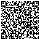 QR code with Thomas D Dumont DDS contacts