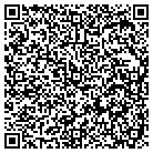 QR code with Kumon Math & Reading Center contacts