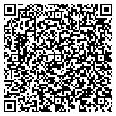 QR code with Derma-Tech Design contacts