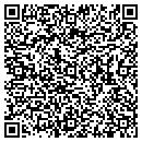 QR code with Digiquest contacts