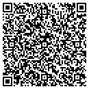 QR code with Acme Welding contacts