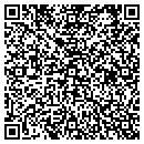 QR code with Transition Team The contacts