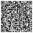 QR code with Bishops Auto Parts contacts