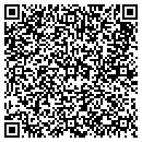 QR code with Ktvl Channel 10 contacts