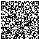 QR code with Robin Cook contacts
