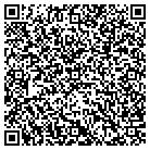 QR code with Mark Hanson Agency Inc contacts