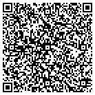 QR code with Dragon Theater Puppets contacts