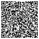 QR code with John R McCully CPA contacts