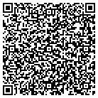 QR code with Daniel L Kasch Contractor contacts