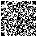 QR code with Erwin Consulting Eng contacts