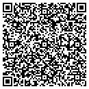 QR code with Sentrancorpcom contacts