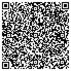 QR code with A Superior Chimney & Power Vac contacts