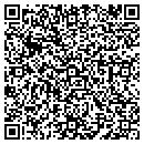 QR code with Elegance In Numbers contacts