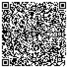 QR code with Grants Pass Area For Habitat F contacts