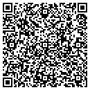 QR code with Tru Flavor contacts