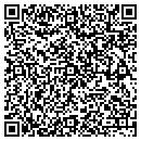 QR code with Double D Ranch contacts