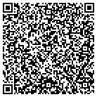QR code with Willamette Data Supply contacts