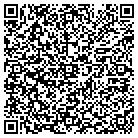 QR code with Johnson Jodean Building & Dev contacts