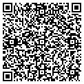 QR code with Kmart contacts