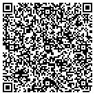 QR code with Mel Deines Sanitary Service contacts