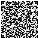 QR code with Adams & Co contacts