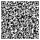 QR code with Eager & Assoc contacts