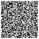 QR code with Knight Forest Engineering contacts