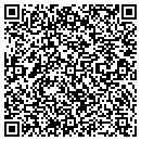 QR code with Oregonian Distributor contacts