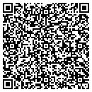 QR code with Grapevine contacts