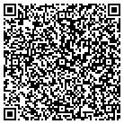 QR code with Umatilla DNR Water Resources contacts
