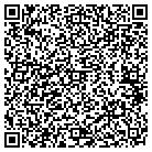 QR code with Pinto Screen Prints contacts