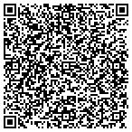 QR code with Redmond Missionary Baptist Charity contacts