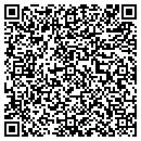 QR code with Wave Whackers contacts