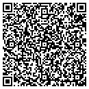 QR code with Trails End Ranch contacts