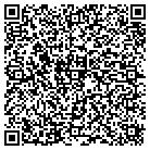 QR code with Deschutes Property Management contacts