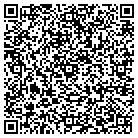 QR code with Sherri Harris Consulting contacts