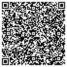 QR code with Dps Digital Photographic contacts