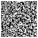 QR code with Mc Kinzie River Assoc contacts