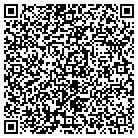 QR code with Shoals Auto Superstore contacts