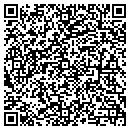 QR code with Crestview Door contacts