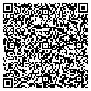 QR code with Hytrek & Richins contacts
