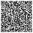 QR code with Lifeline AIDS Project contacts