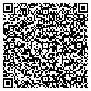 QR code with Tl Microsystems contacts